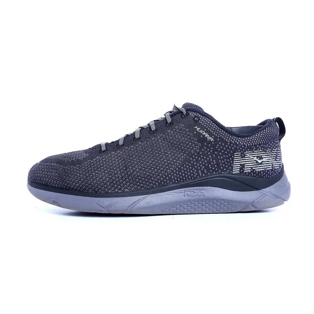 Hoka One One  Hupana 2 1