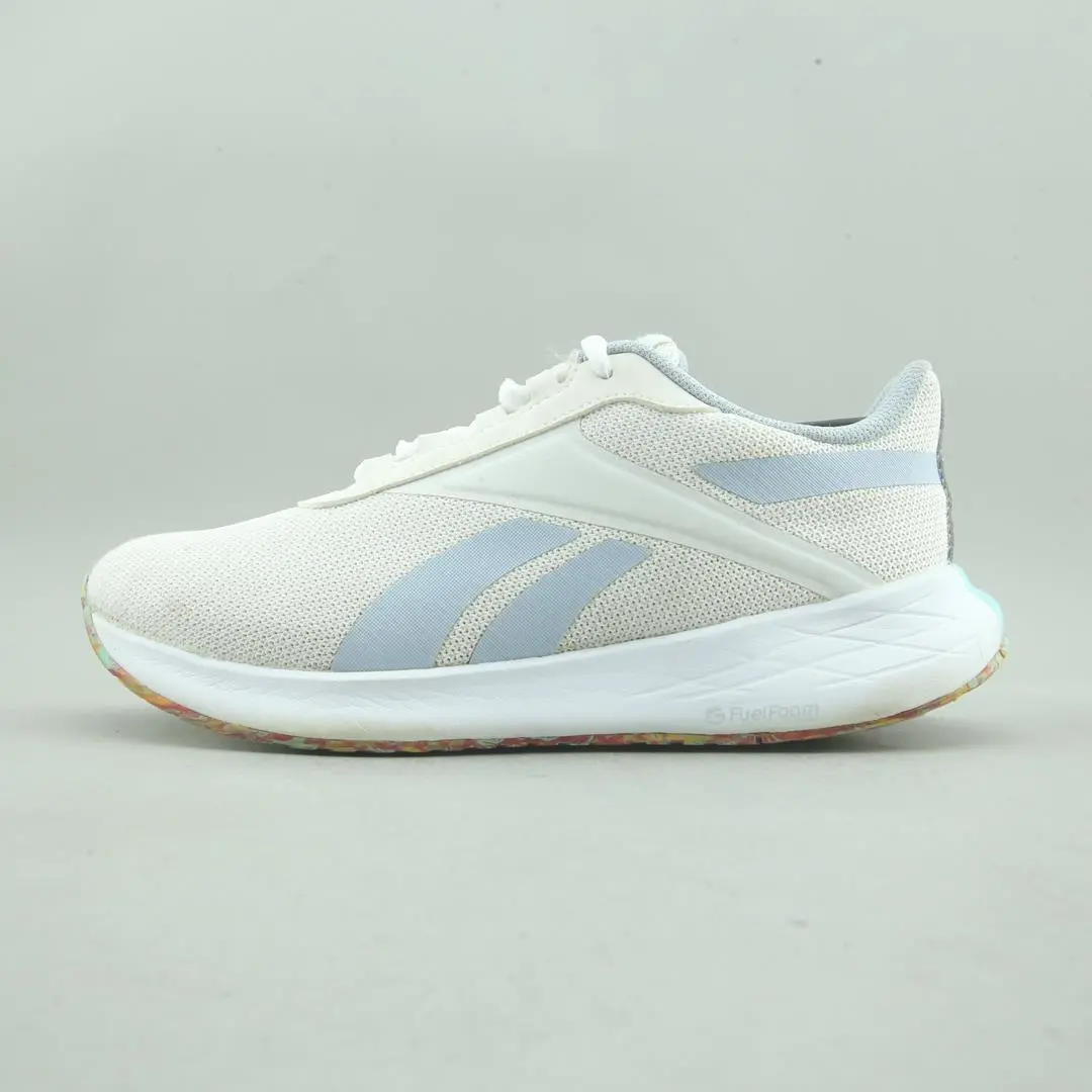 Reebok Energen Plus 1