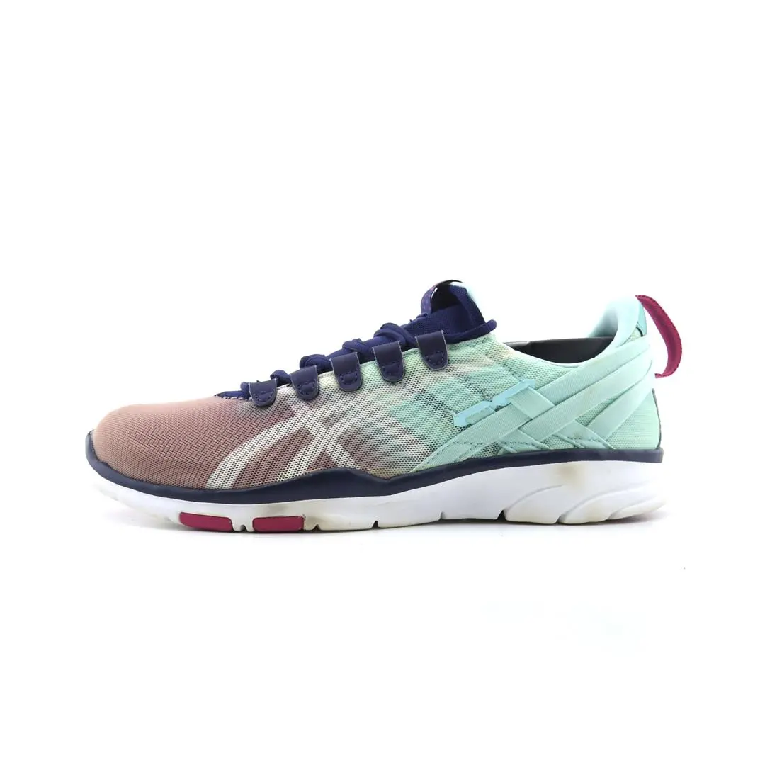 Asics Gel-Fit Sana 1