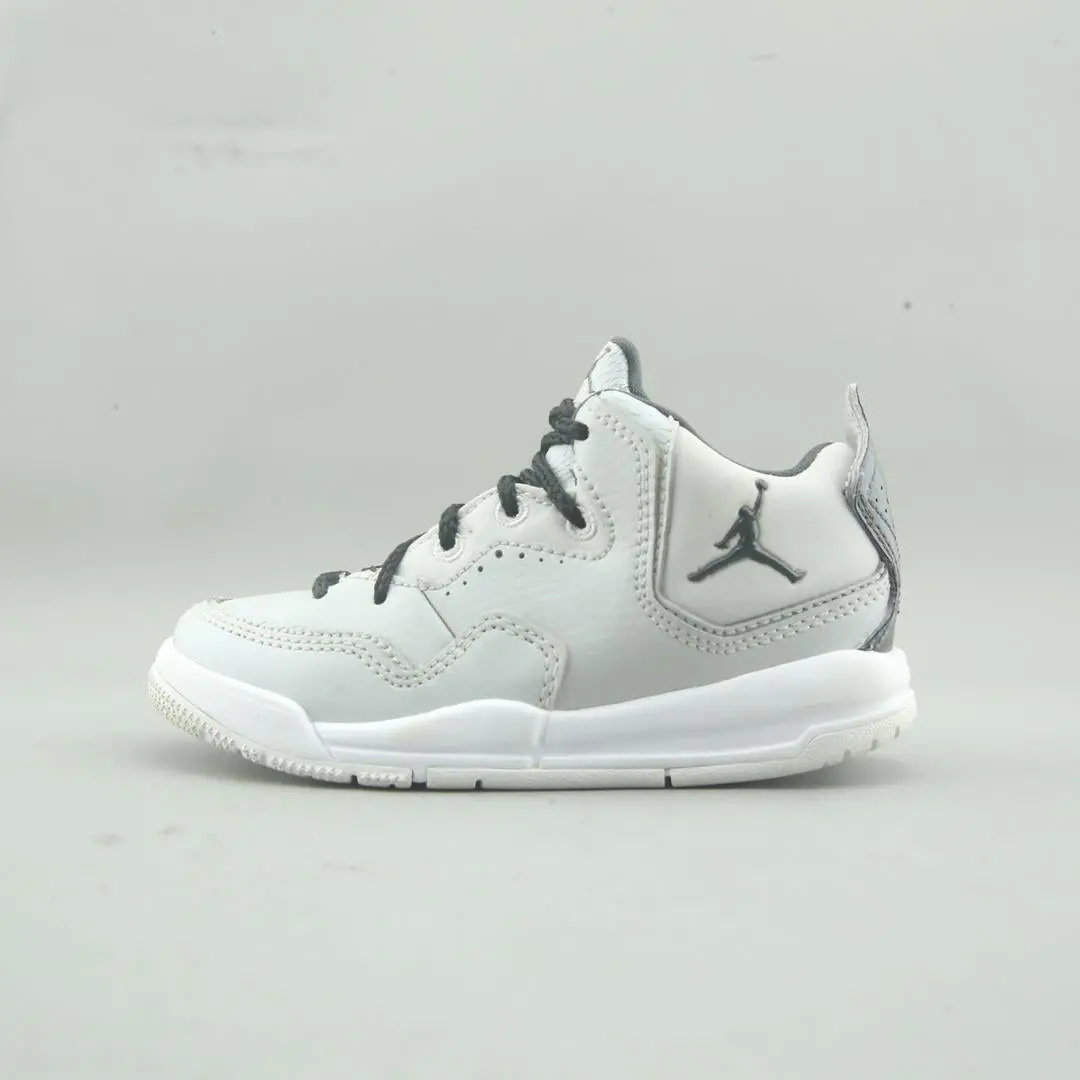 Nike Air Jordan Courtside 23 1