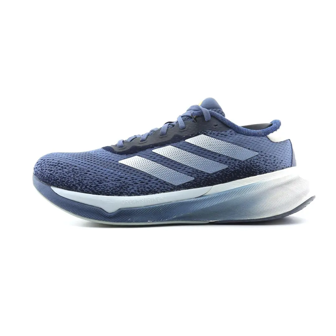 Adidas Supernova Stride 1
