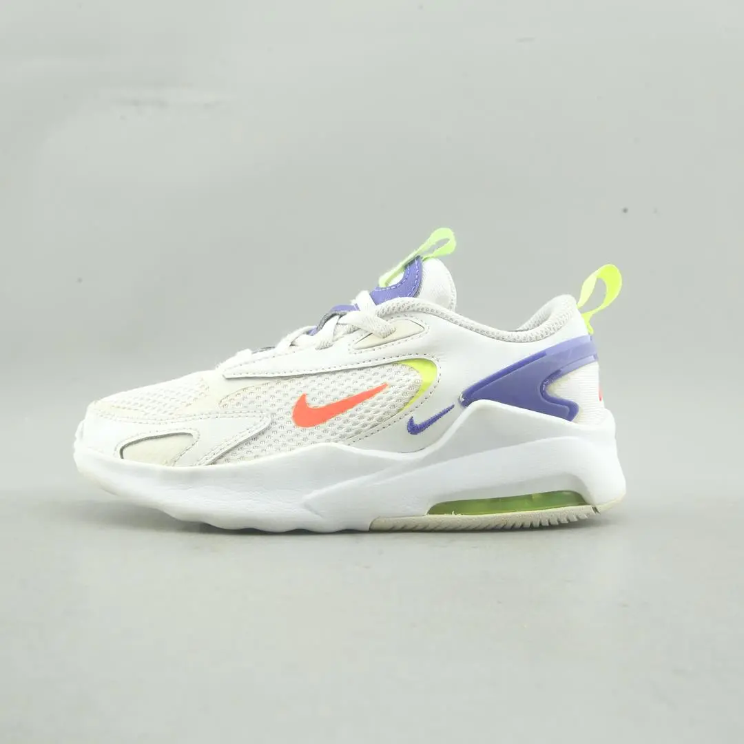 Nike Air Max Bolt 1