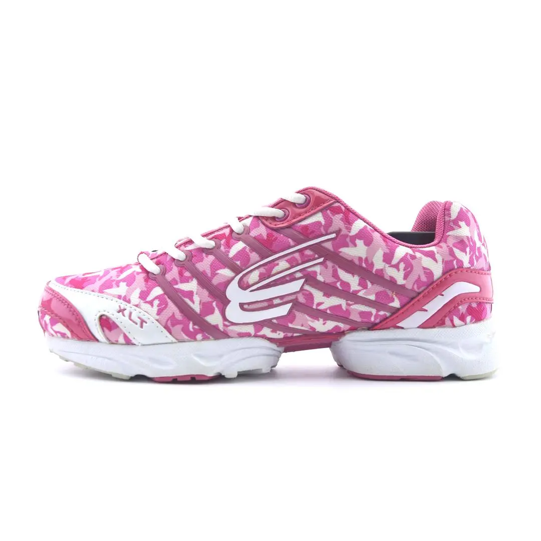 Spira  Camo Duck 1