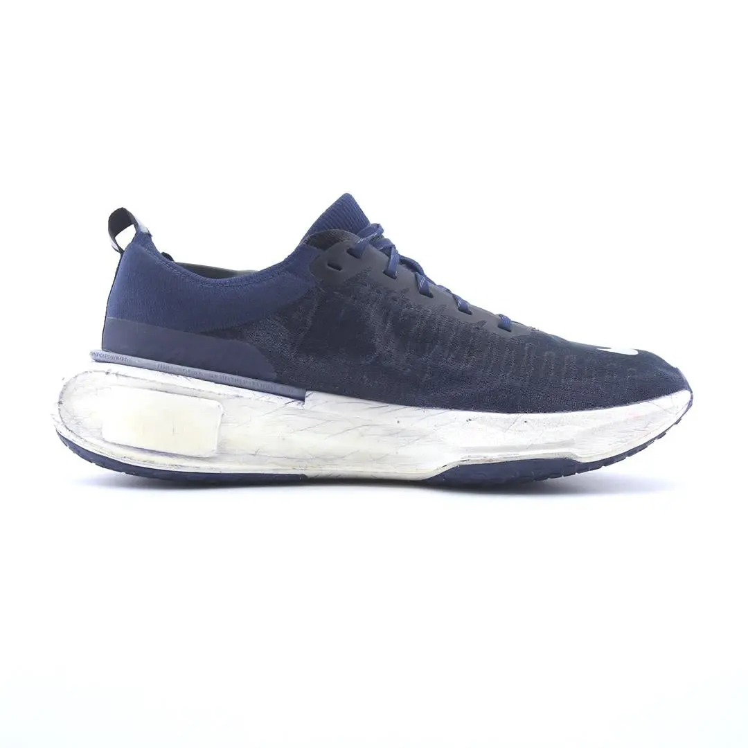 Nike Zoomx Invincible Run 3 2