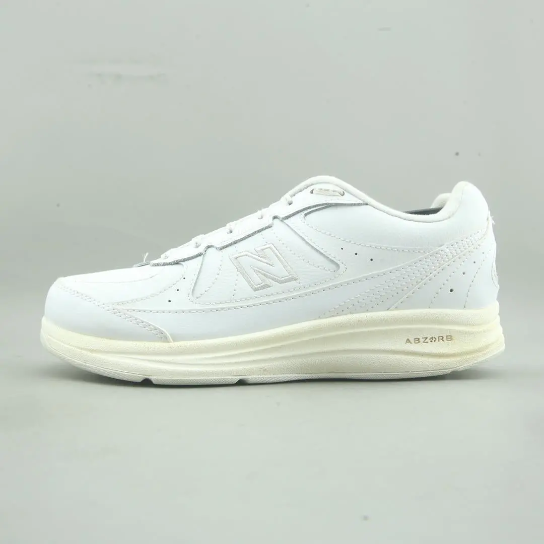 New Balance 577V1 1