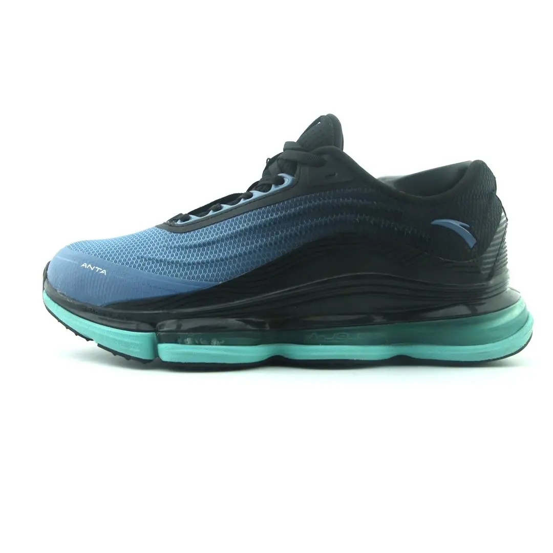 Anta Running Series 1
