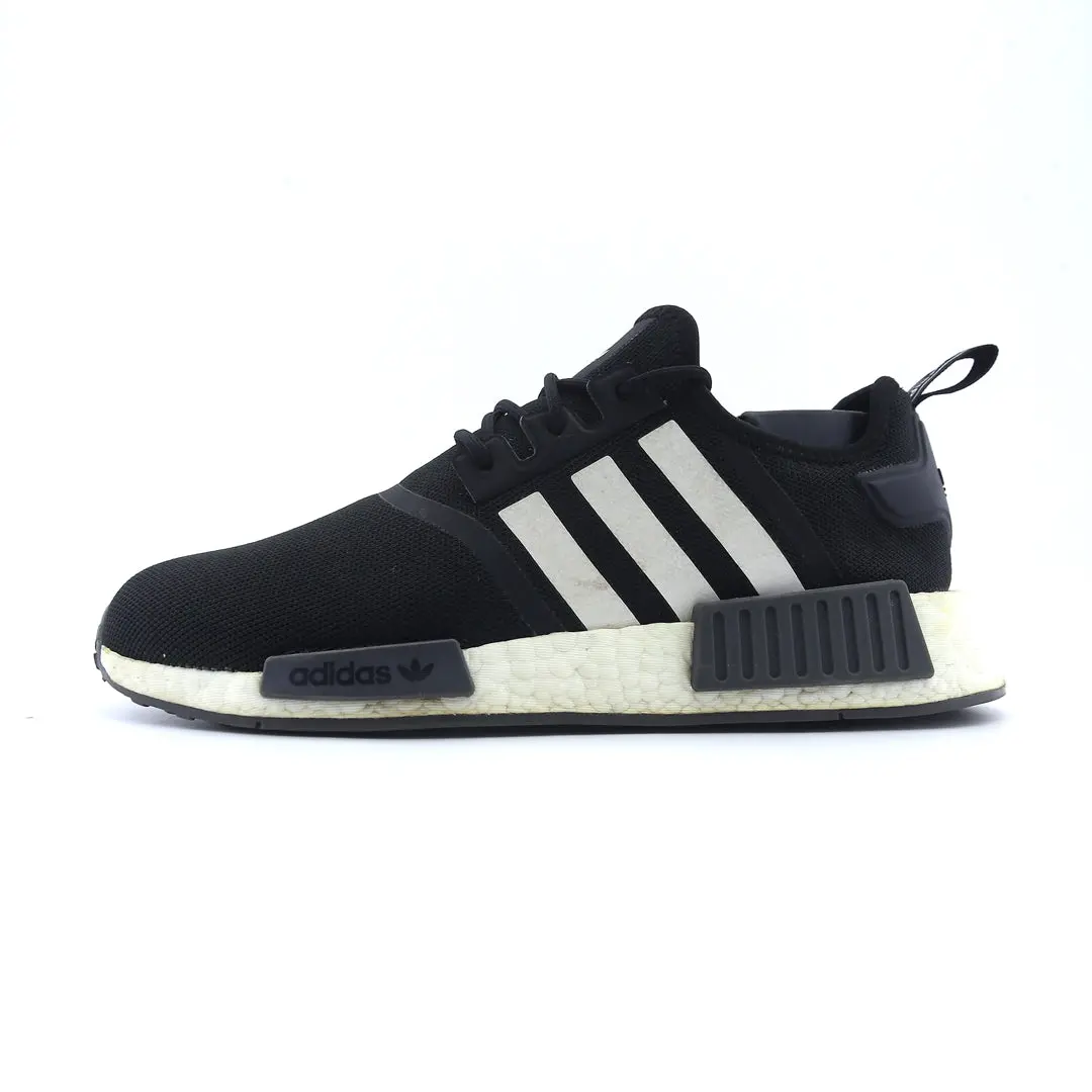 Adidas  Nmd R1 Primeblue 1