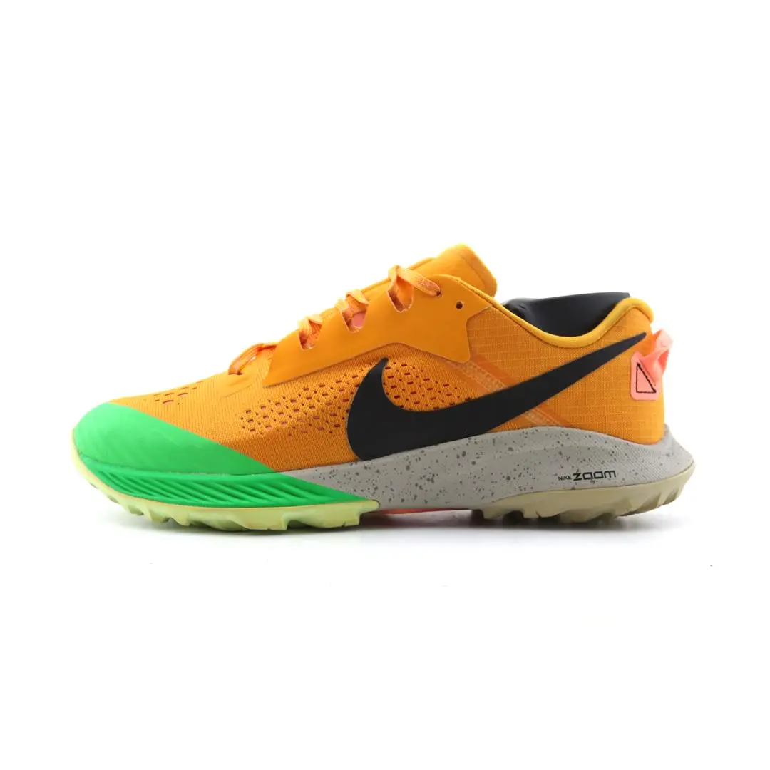 Nike Air Zoom Terra Kiger 6 1
