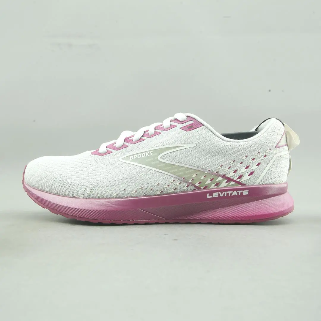 Brooks Levitate 5 1