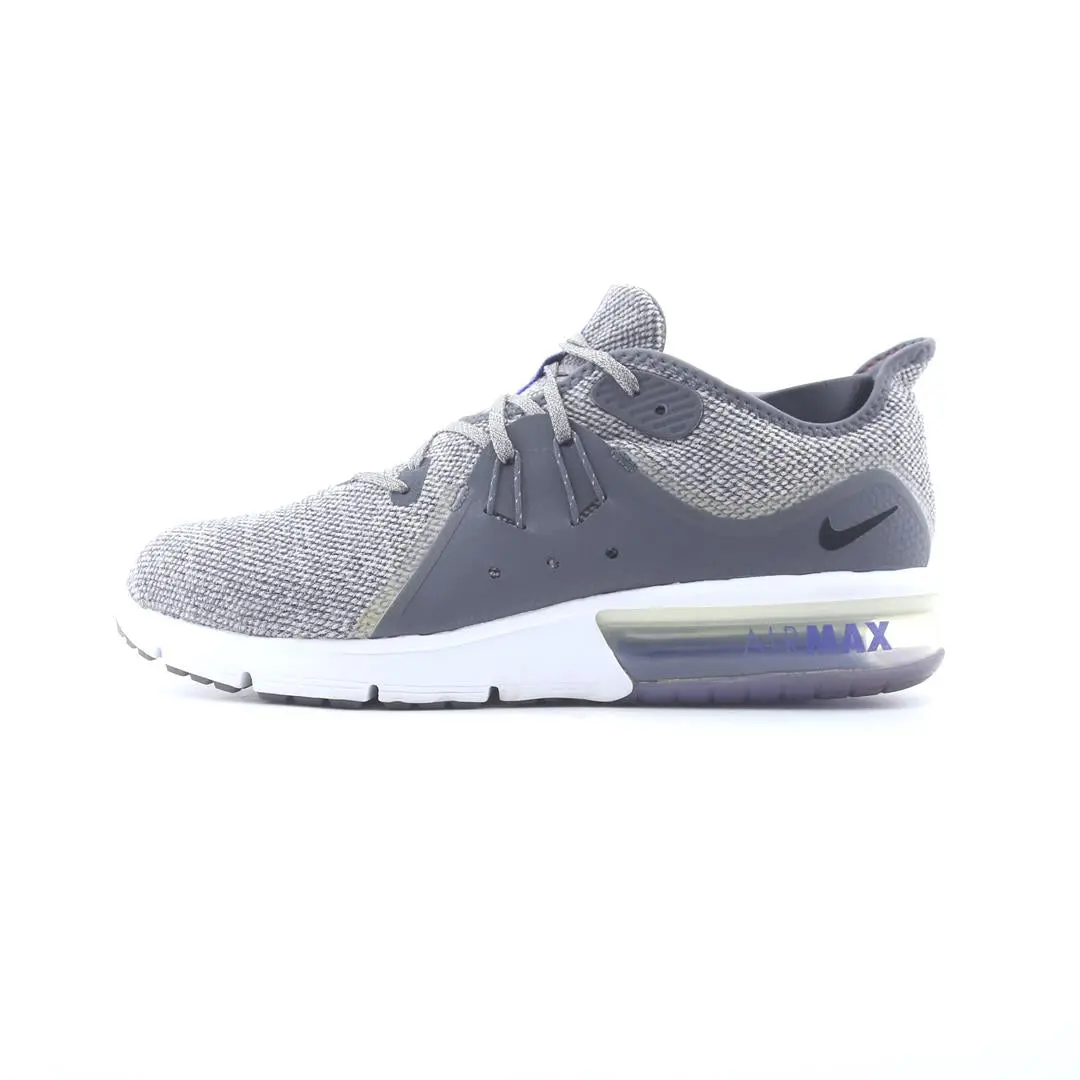 Nike  Air Max Sequent 3 1