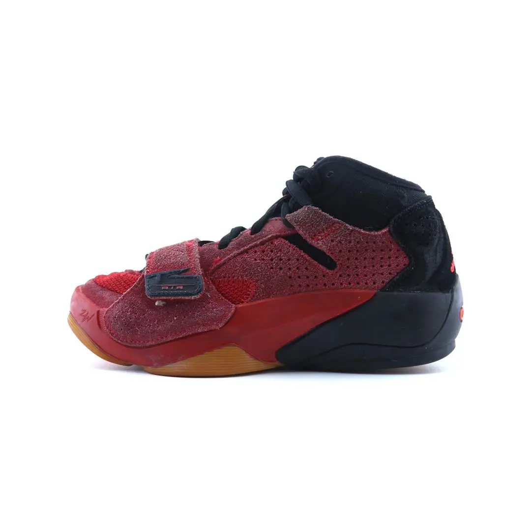 Nike  Zion 2 Gs 1