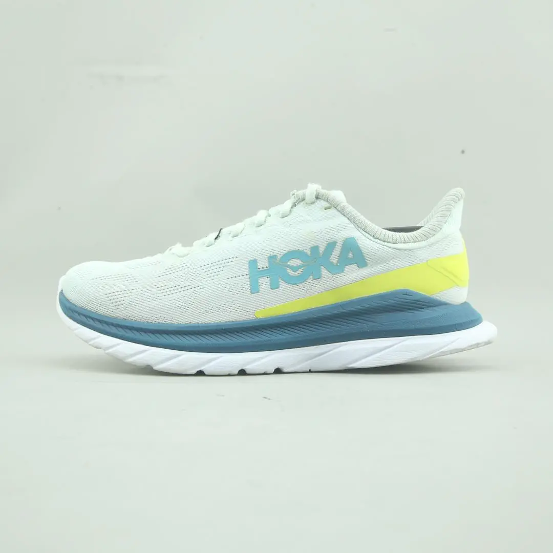 Hoka One One Mach 4 1