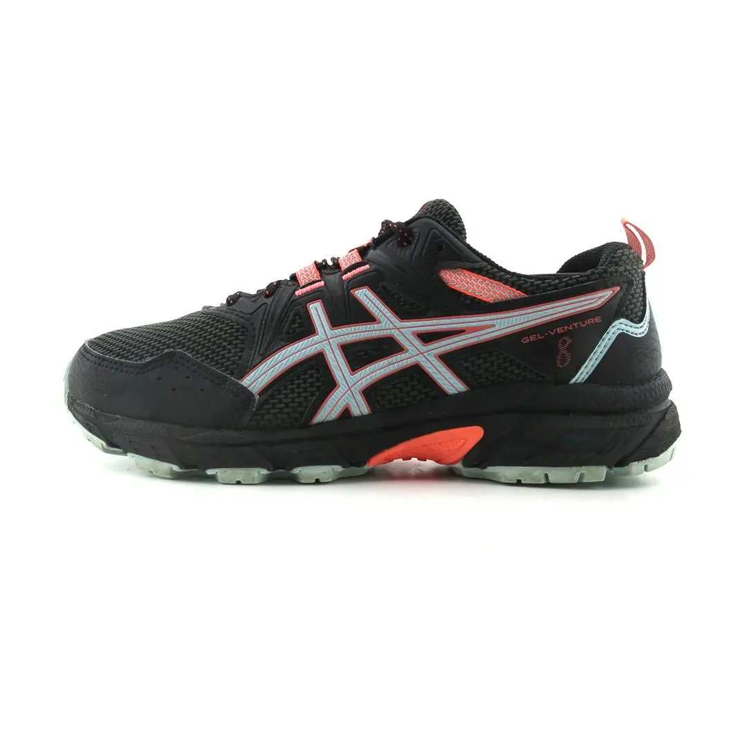 Asics Gel-Venture 8 1