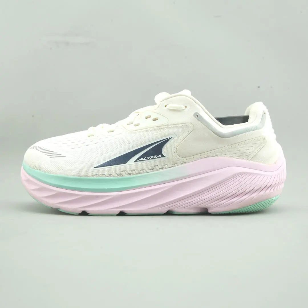 Altra Via Olympus 1