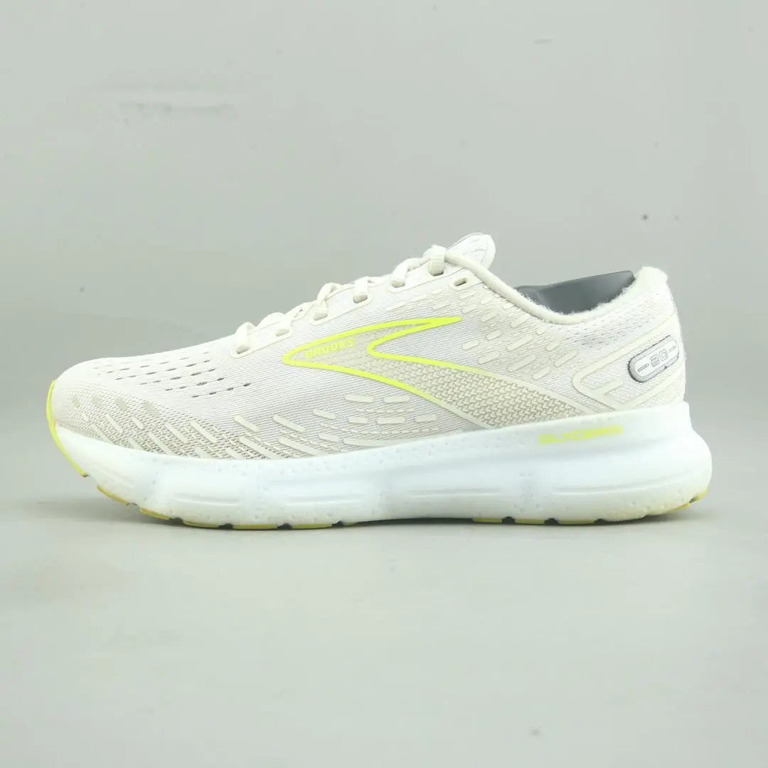 Brooks Glycerin 20 1