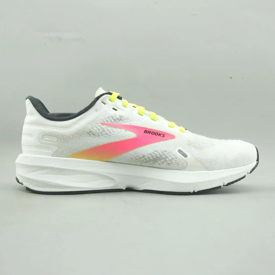 Brooks Launch 9 2