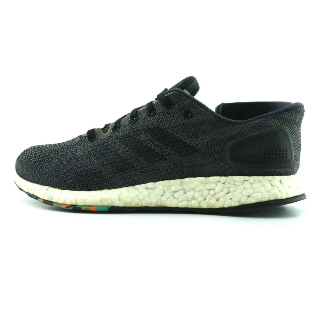 Adidas Pureboost Dpr 1