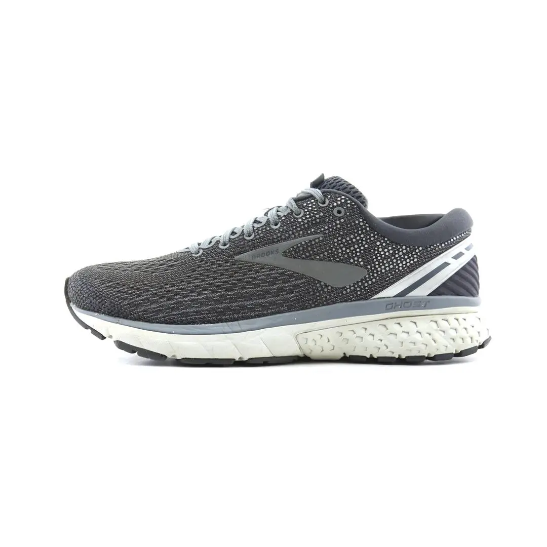Brooks Ghost 11 1