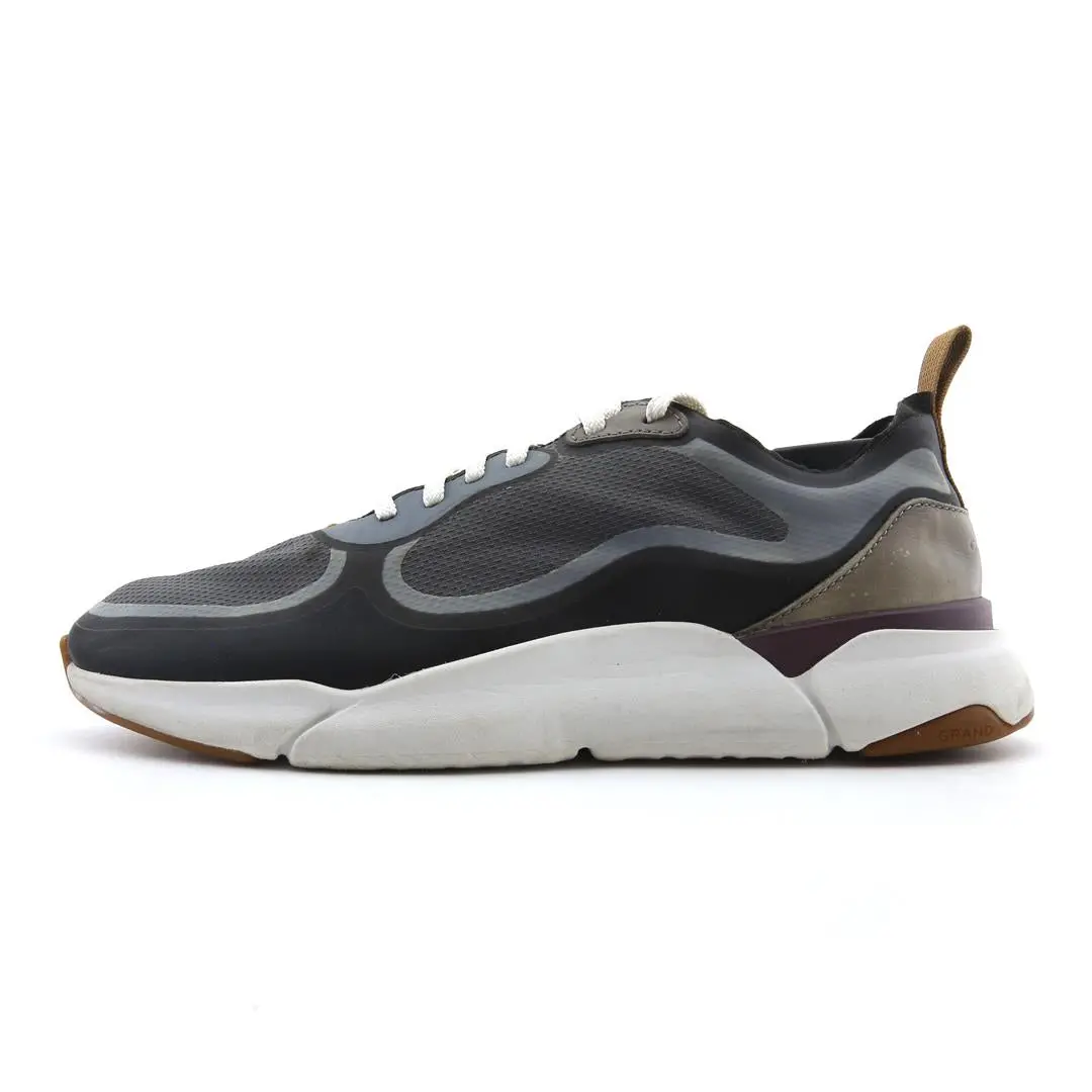 Cole Haan Grandsport Ll 1