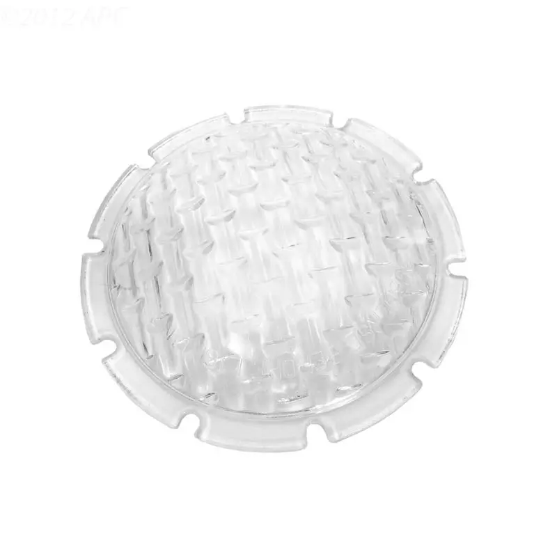 Pentair Clear Lens 05055-0003 1
