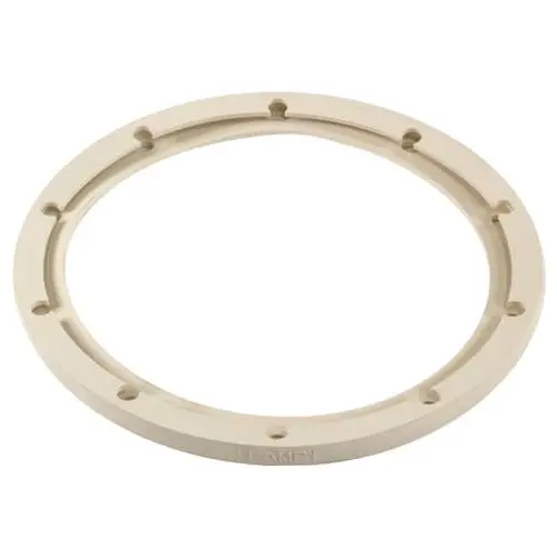 Pentair Lens Gasket 05057-0118 1