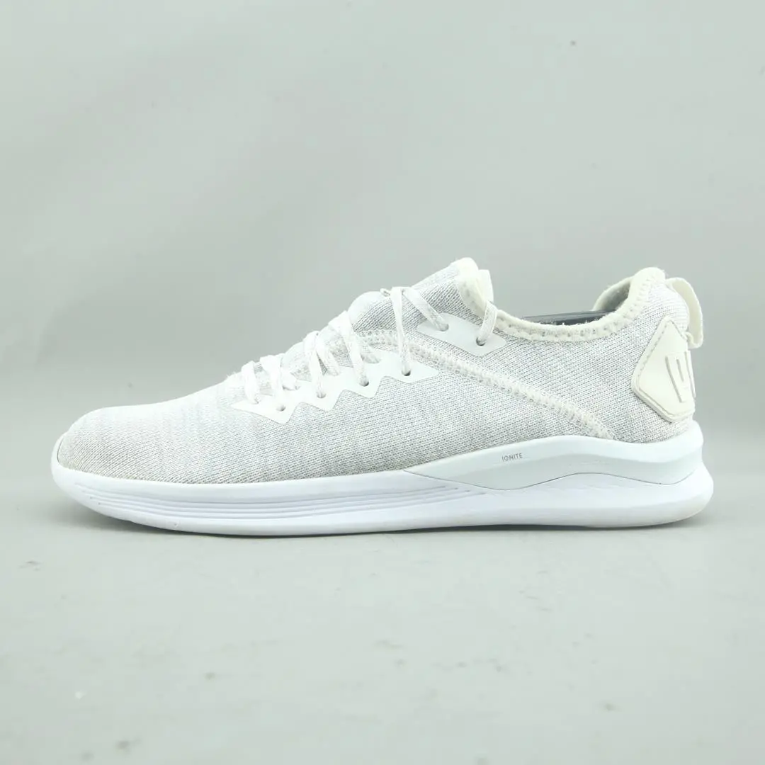 Puma Ignite Flash 1