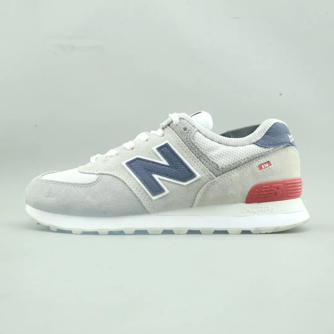 New Balance 574 1