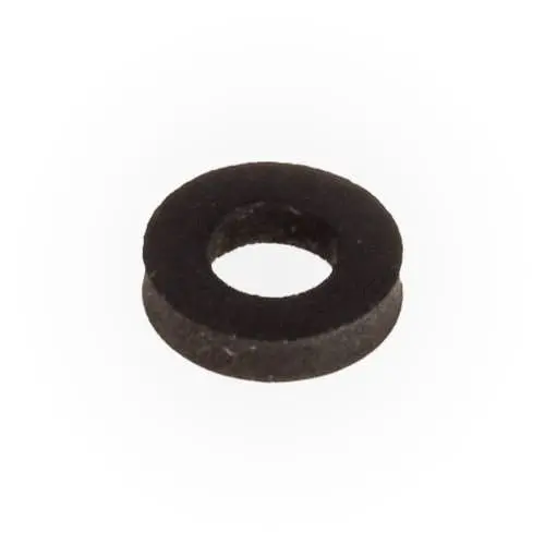 Pentair Rubber Retainer 05101-0005 1