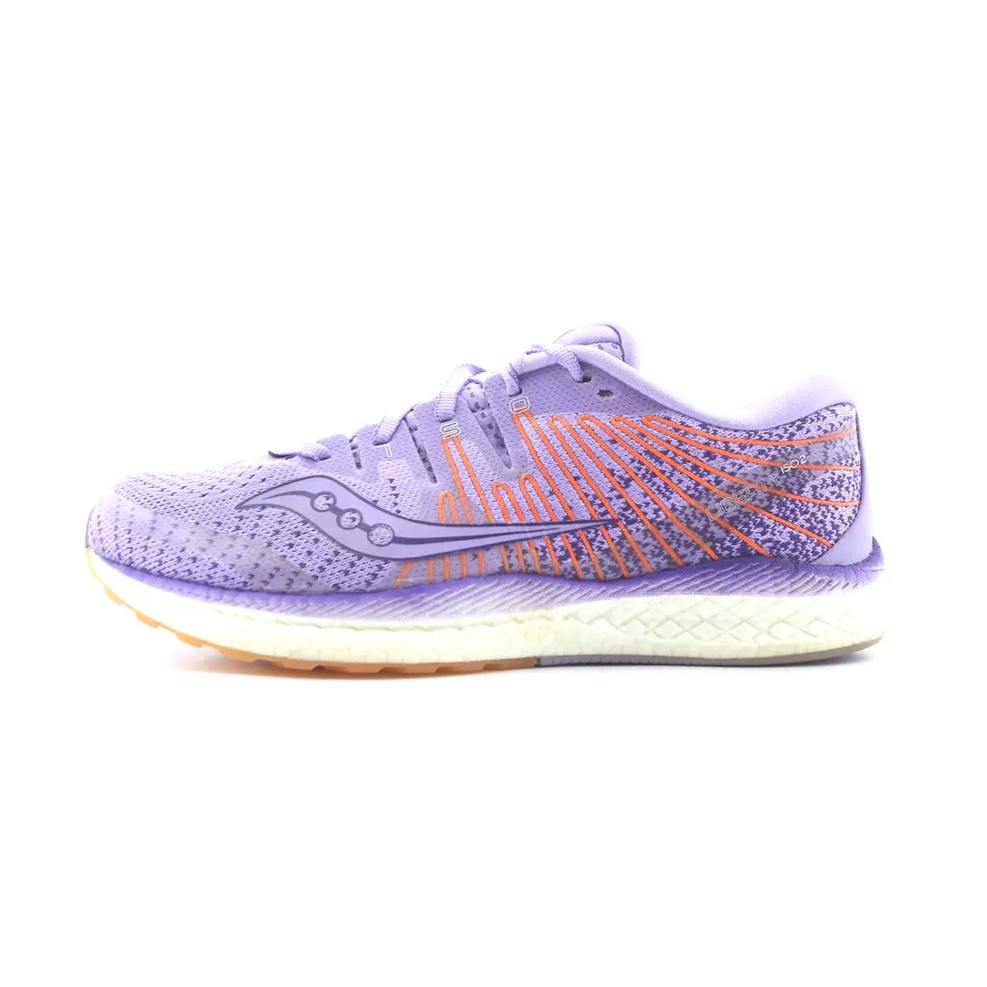 Saucony Liberty Iso 2 1