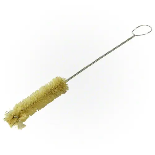 Lamotte Test Tube Brush 0513 1