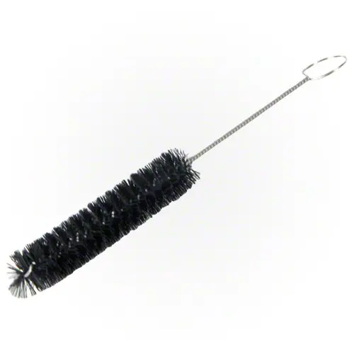 Lamotte Test Tube Brush 0514 1