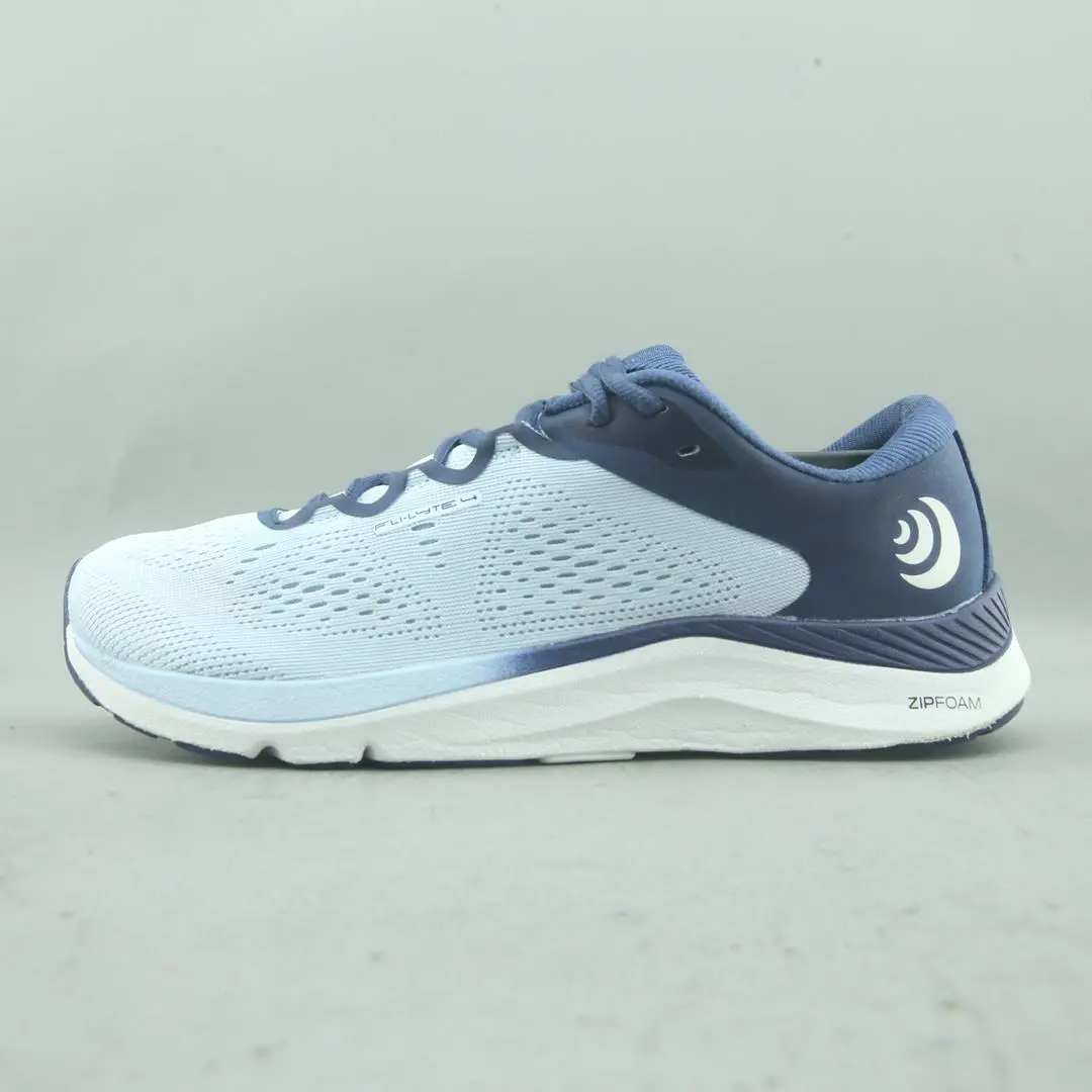Topo Athletic Fli-Lyte 4 1