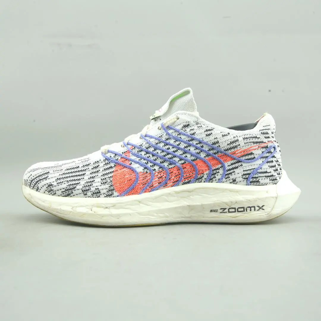 Nike Pegasus Turbo Next Nature 1