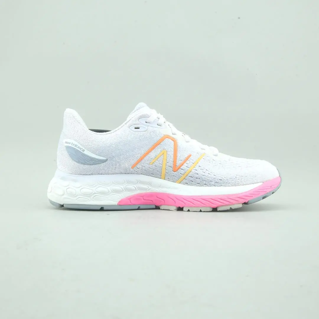 New Balance Fresh Foam X 880V12 2