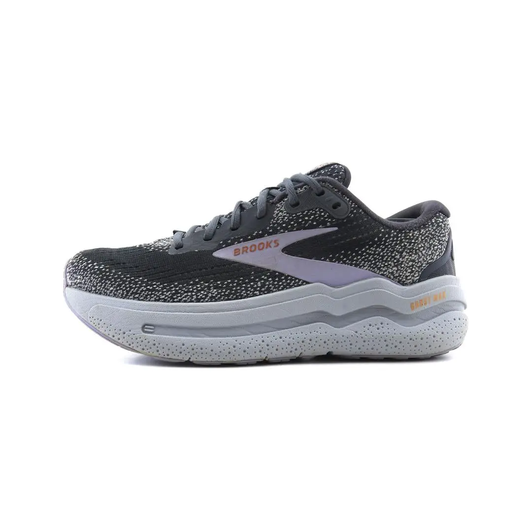 Brooks Ghost Max 2 1
