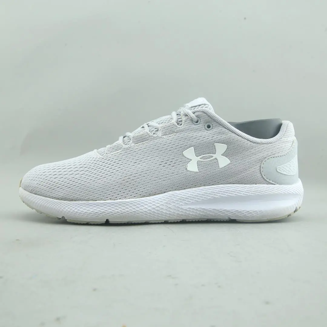 Under Armour Pursuit 2 1