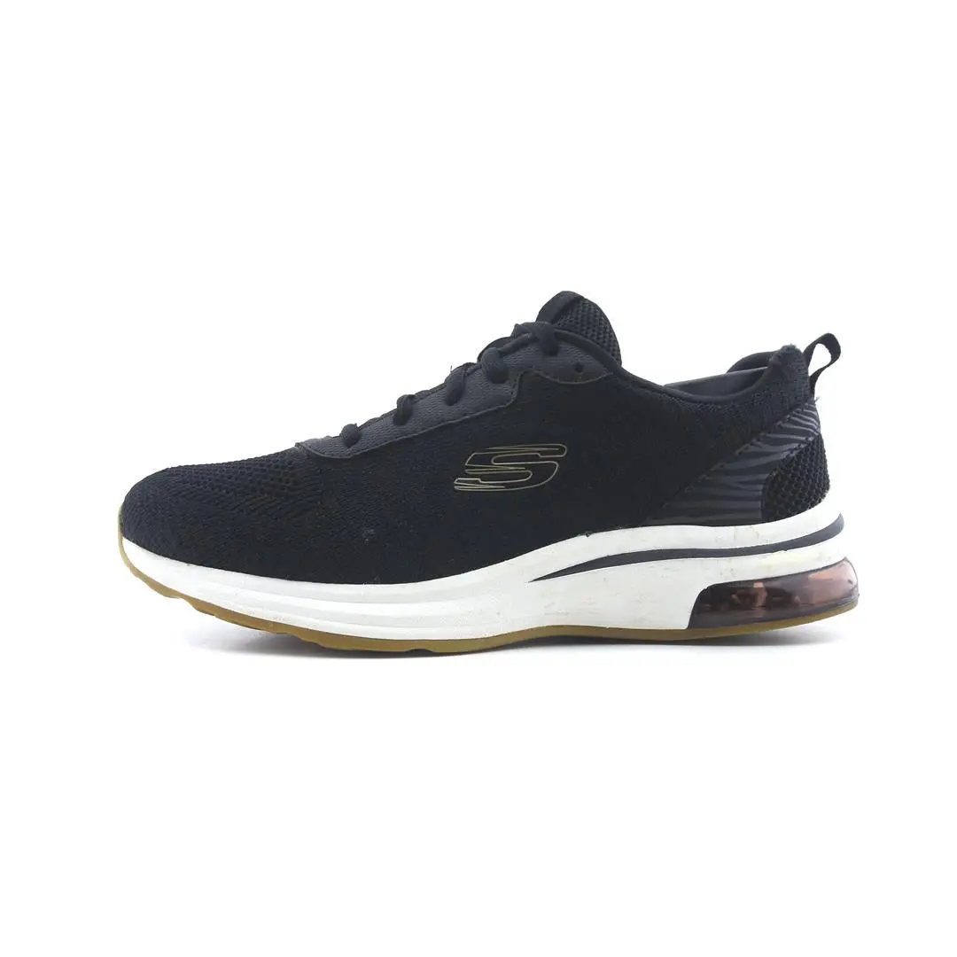 Skechers Memory Foam 1