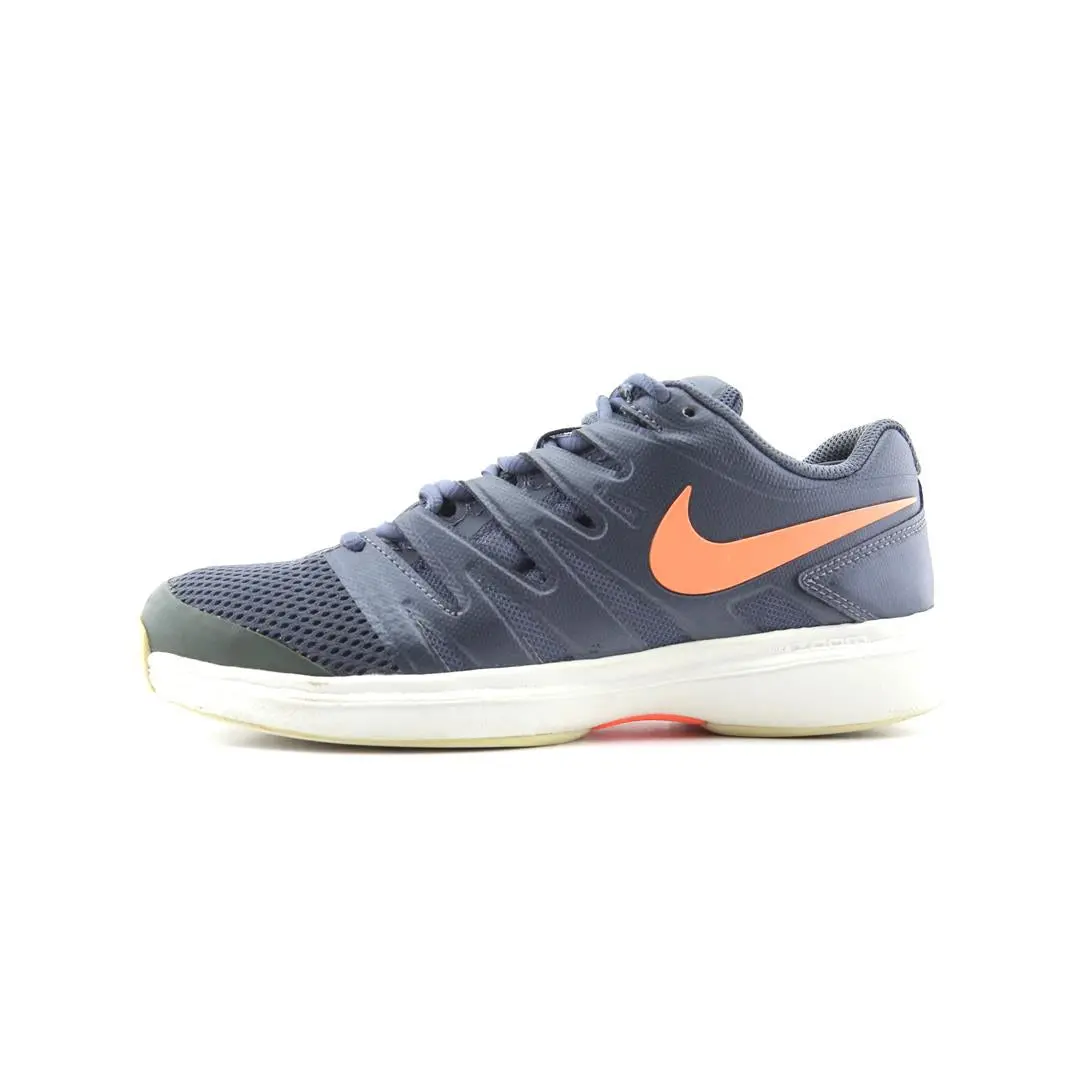 Nike  Air Zoom Prestige Hc 1