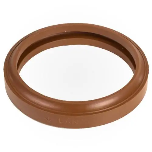 Pentair Lens Gasket 05601-0014 1