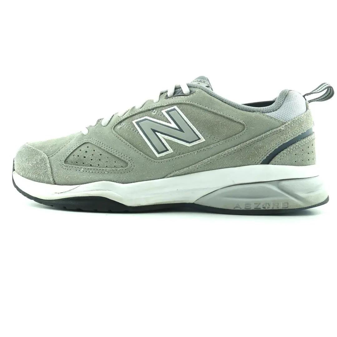 New Balance 623V3 1