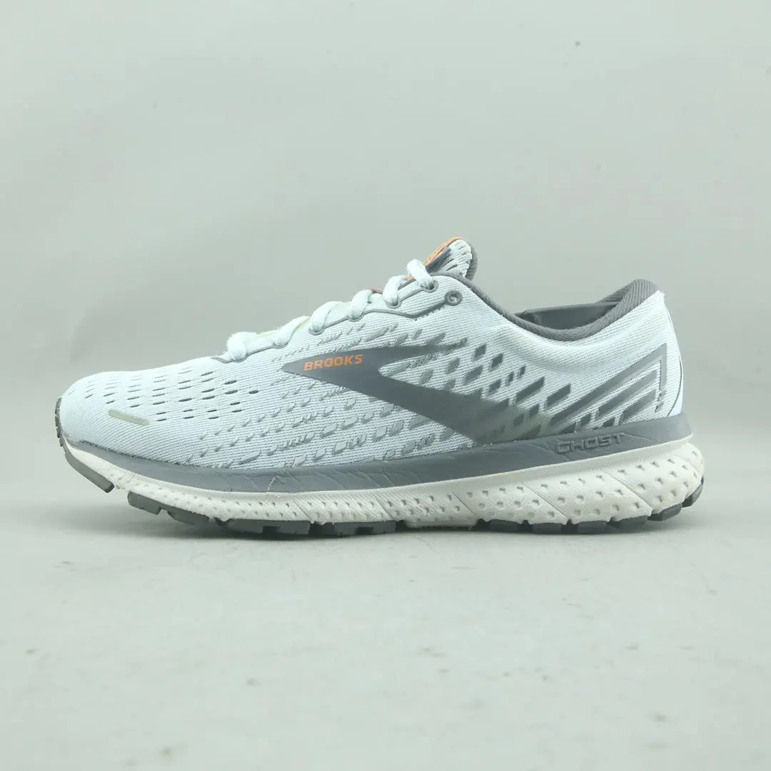 Brooks Ghost 13 1