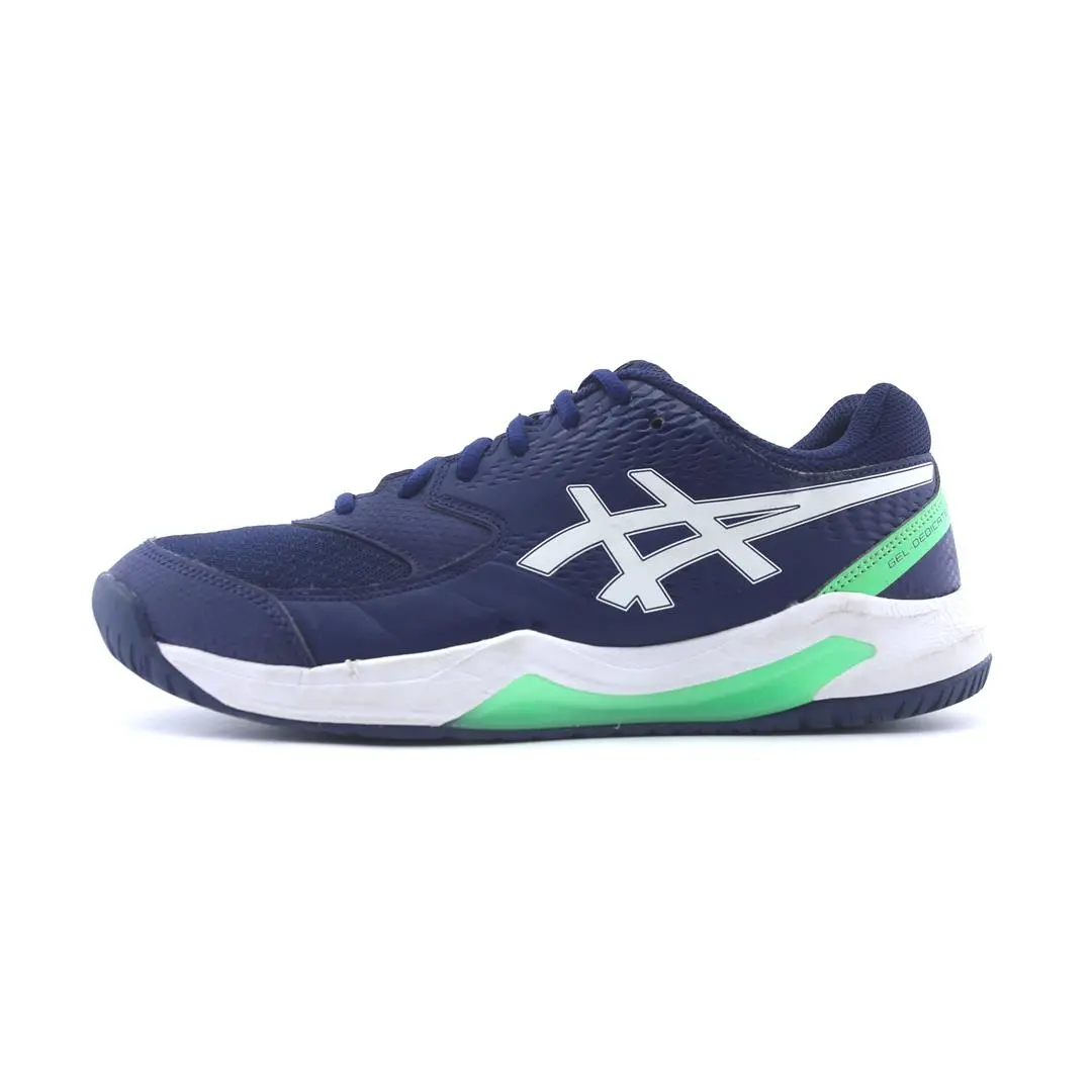 Asics Gel-Dedicate 8 1