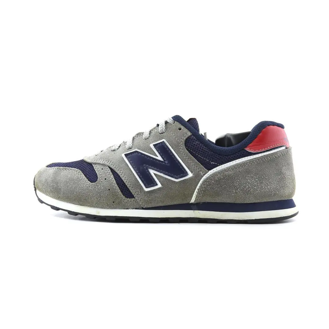 New Balance 373 1