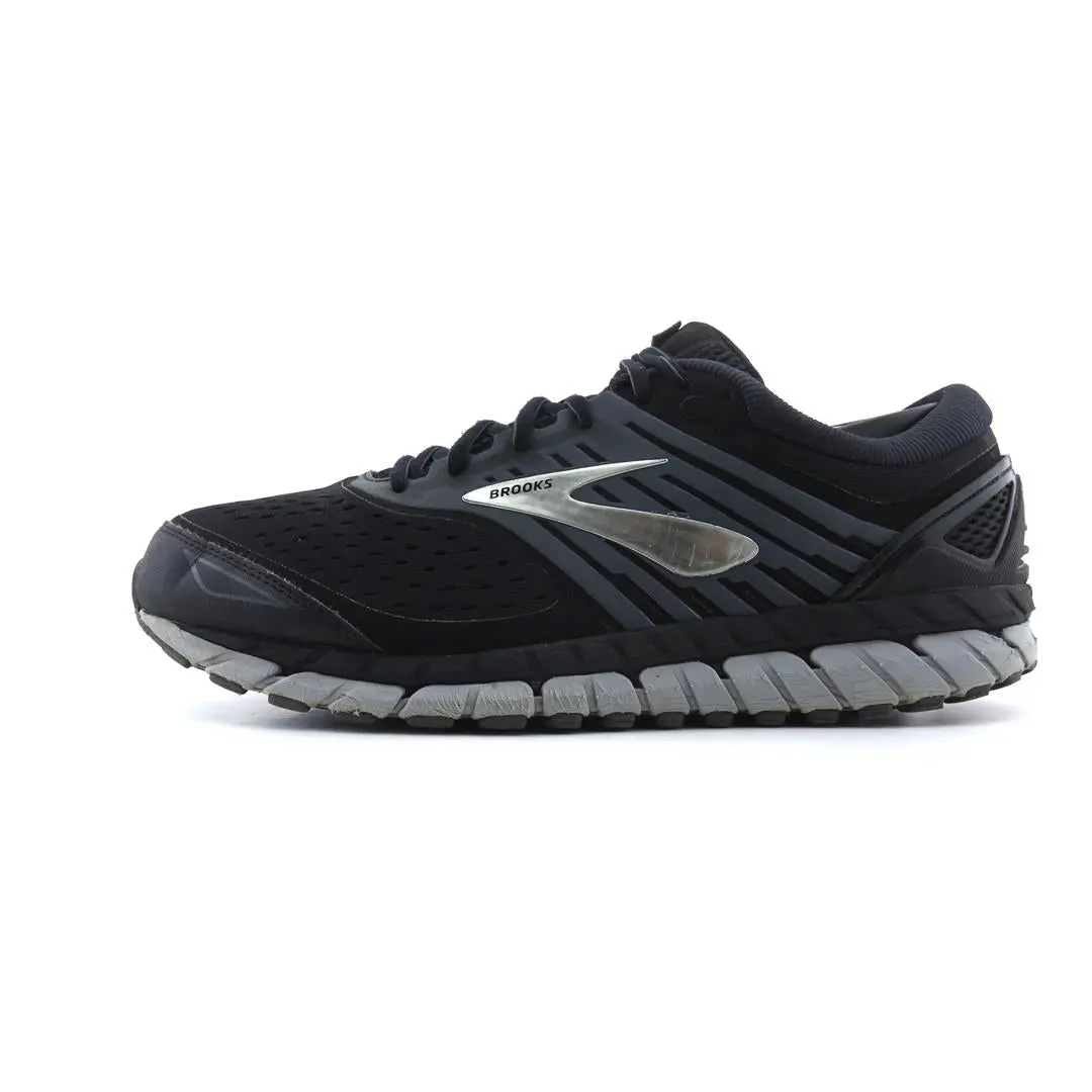 Brooks Beast 18 1
