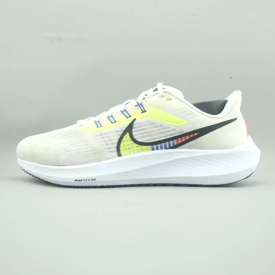 Nike Air Zoom Pegasus 39 1