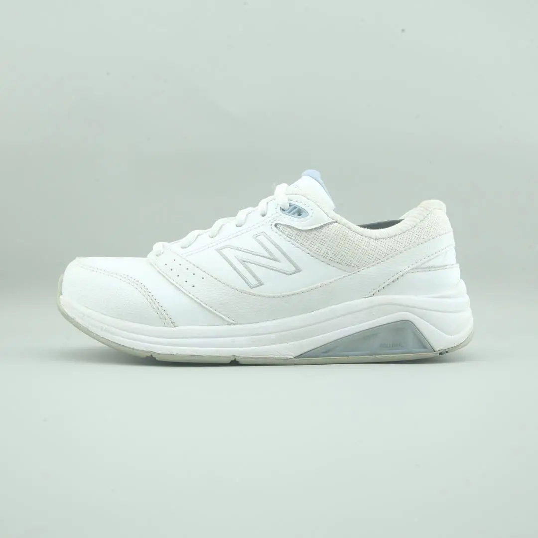 New Balance 928V3 1