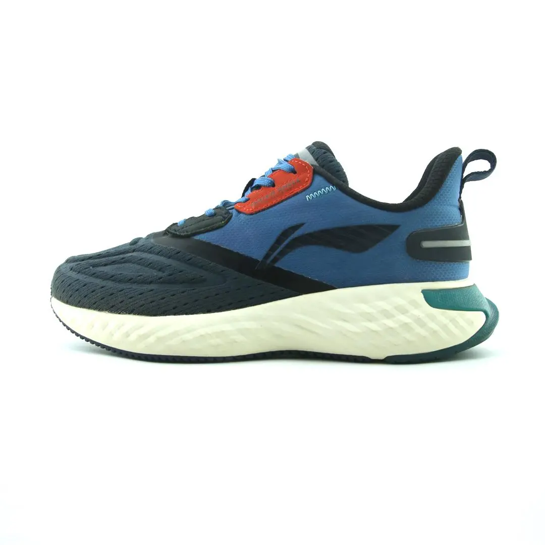 Li-Ning Cloud 5 Shield 1