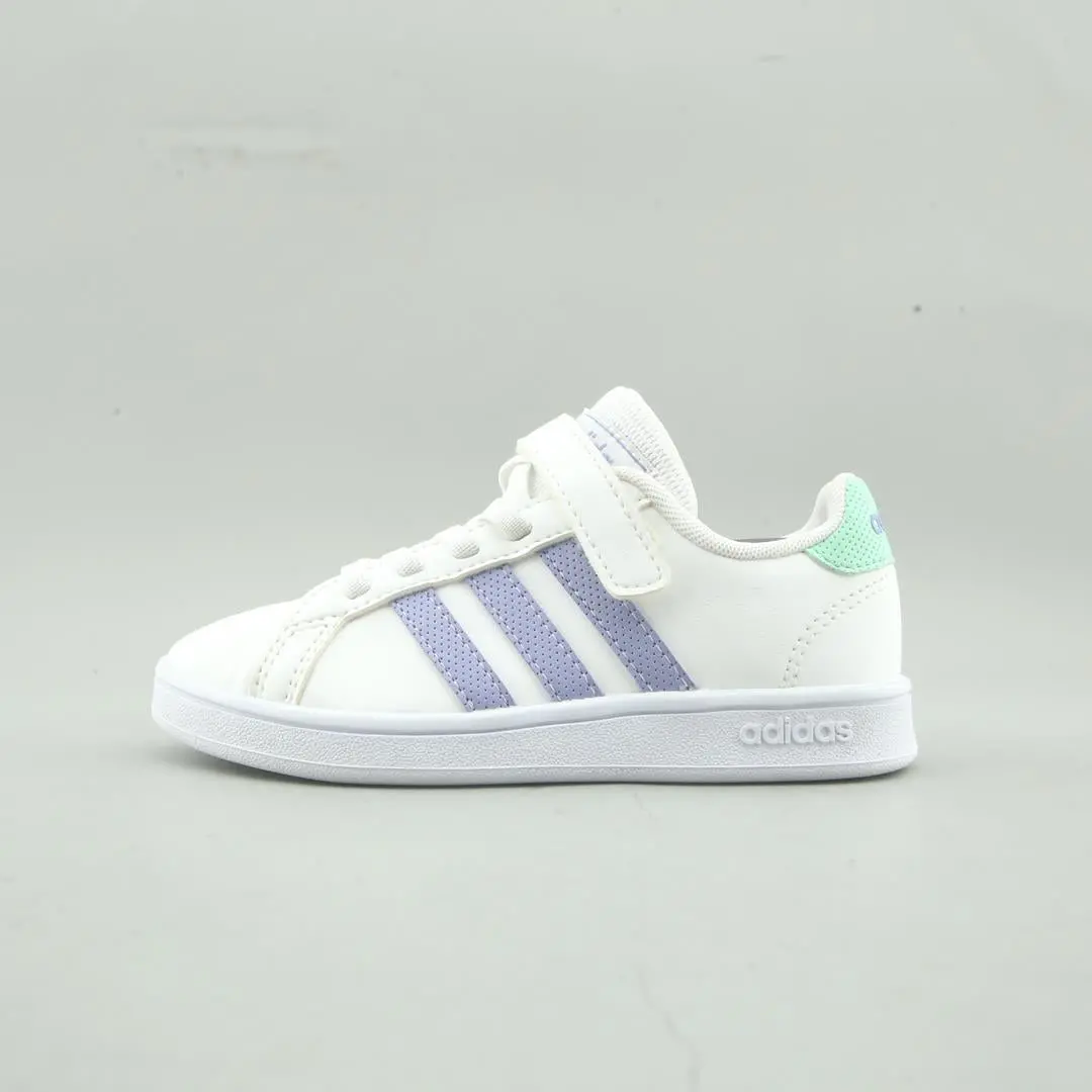 Adidas Grand Court 1