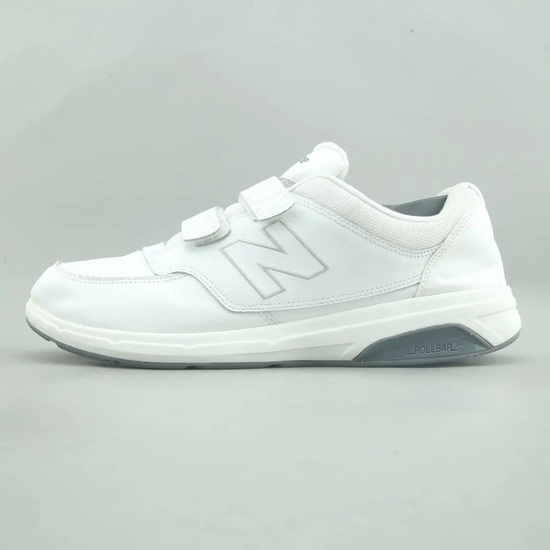 New Balance  813 V1 1