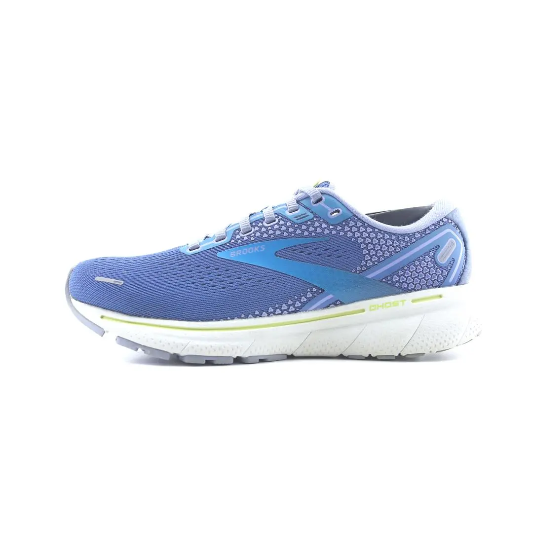 Brooks Ghost 14 1